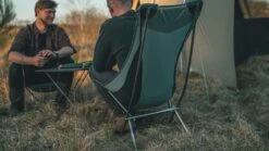 Robens Observer Camping Chair 9 Robens Observer Camping Chair -Outwell Sales 490089 7