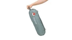 Robens Observer Camping Chair 8 Robens Observer Camping Chair -Outwell Sales 490089 8