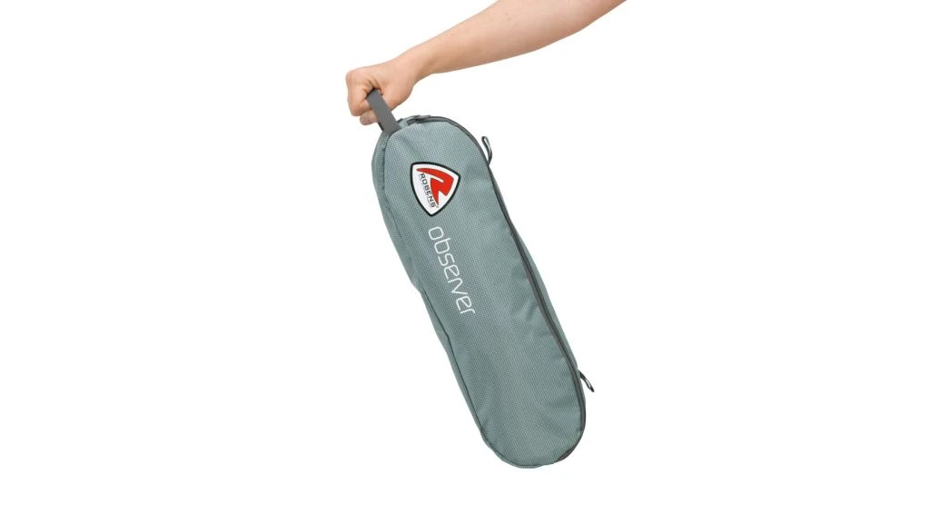 Robens Observer Camping Chair 3 Robens Observer Camping Chair - Image 3