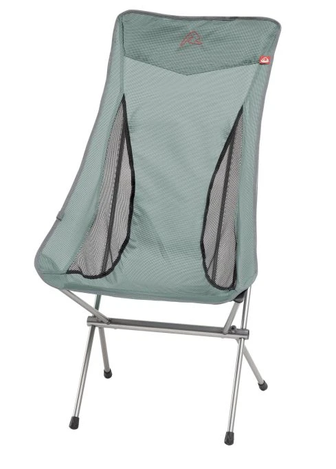 Robens Observer Camping Chair 1 Robens Observer Camping Chair