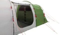 Easy Camp Palmdale 500 Lux Tent 16 Easy Camp Palmdale 500 Lux Tent -Outwell Sales 49451eb8 482c 41fd 85bd de466be11221 1280x960