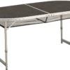 Outwell Hamilton Table