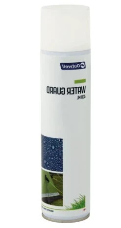 Outwell Water Guard -Outwell Sales 530100v17 001 3000 1 1