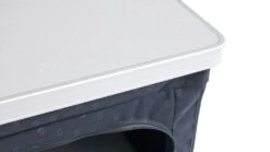 Outwell Tinos Storage Cupboard -Outwell Sales 531152 tinos feature photo3