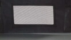 Outwell Tinos Storage Cupboard -Outwell Sales 531152 tinos feature photo5