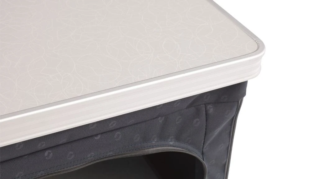 Outwell Milos Cupboard 4 Outwell Milos Cupboard - Image 4