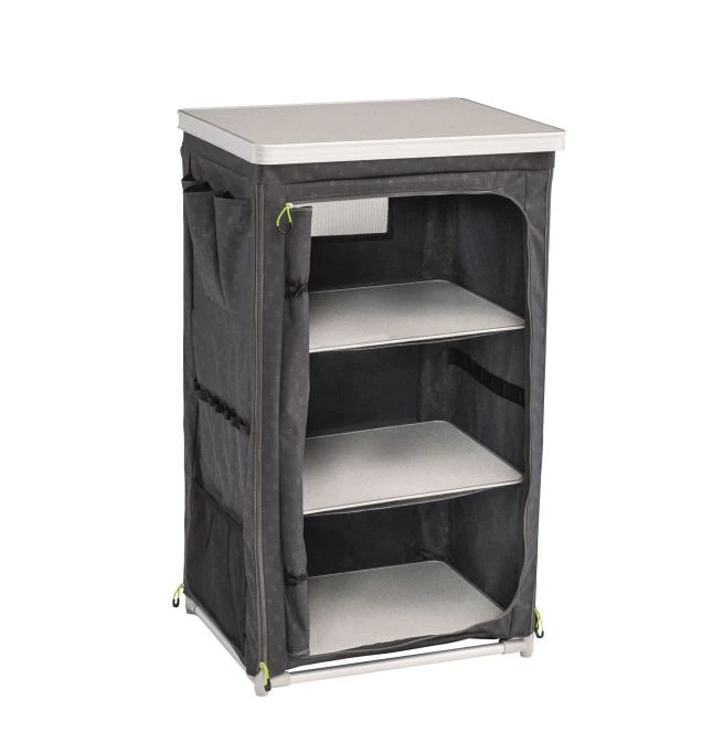 Outwell Milos Cupboard 2 Outwell Milos Cupboard - Image 2