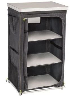 Outwell Milos Cupboard