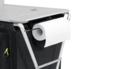 Outwell Richmond Kitchen Table -Outwell Sales 531156 richmond kitchen table feature photo3