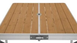 Outwell Dawson Picnic Table -Outwell Sales 531159v21 102 3000