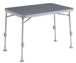 Outwell Coledale M Table
