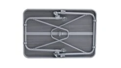 Outwell Coledale M Table -Outwell Sales 531163 2