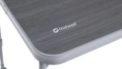 Outwell Coledale M Table -Outwell Sales 531163 4
