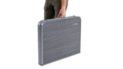 Outwell Coledale L Table -Outwell Sales 531164 3