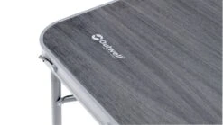 Outwell Coledale L Table -Outwell Sales 531164 4