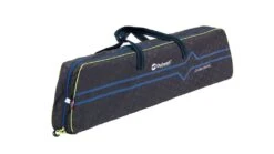 Outwell Custer Round Bamboo Table -Outwell Sales 531168 6