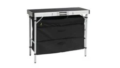 Outwell Magante Kitchen Unit 11 Outwell Magante Kitchen Unit -Outwell Sales 531180 magante kitchen unit feature photo6