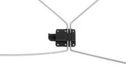 Easy Camp Caylar Table -Outwell Sales 540027 caylar feature photo2