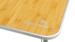 Easy Camp Caylar Table -Outwell Sales 540027 caylar feature photo5