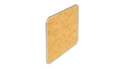 Easy Camp Caylar Table -Outwell Sales 540027 caylar feature photo6