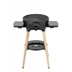Cadac Citi Chef 40 FS Portable Gas BBQ 14 Cadac Citi Chef 40 FS Portable Gas BBQ -Outwell Sales 5615 20 04 citi chef 40 fs black 5