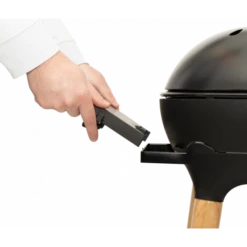 Cadac Citi Chef 40 FS Portable Gas BBQ 15 Cadac Citi Chef 40 FS Portable Gas BBQ -Outwell Sales 5615 20 04 citi chef 40 fs black 8