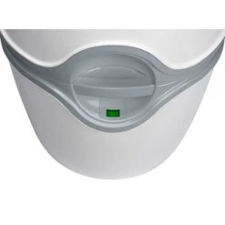 Thetford Porta Potti 565P Excellence Toilet 9 Thetford Porta Potti 565P Excellence Toilet -Outwell Sales 565 p 2