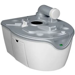 Thetford Porta Potti 565P Excellence Toilet 10 Thetford Porta Potti 565P Excellence Toilet -Outwell Sales 565 p 4