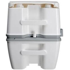 Thetford Porta Potti 565P Excellence Toilet 11 Thetford Porta Potti 565P Excellence Toilet -Outwell Sales 565p