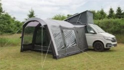 Outwell Maryville 260SA Flex Drive Away Air Awning 27 Outwell Maryville 260SA Flex Drive Away Air Awning -Outwell Sales 5d8bb02b 65fc 4da7 b63a 5c06376aedd4 1280x960