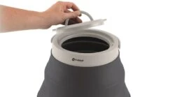 Outwell Collaps Water Carrier Navy Night -Outwell Sales 6509762