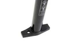 Outwell Cyclone Tent Pump -Outwell Sales 651018.4