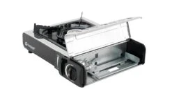 Outwell Appetizer Solo Cooker -Outwell Sales 651019v21 101 3000