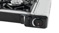 Outwell Appetizer Solo Cooker -Outwell Sales 651019v21 102 3000