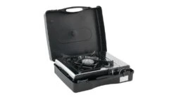 Outwell Appetizer Solo Cooker -Outwell Sales 651019v21 103 3000