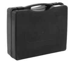 Outwell Sales 31 Outwell Sales -Outwell Sales 651019v21 104 3000