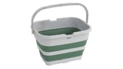 Outwell Collaps RecycleIt Basket Shadow Green 10 Outwell Collaps RecycleIt Basket Shadow Green -Outwell Sales 651096 collaps recycleit basket shadow green feature photo5