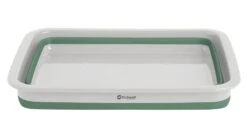 Outwell Collaps Wash Bowl Shadow Green 5 Outwell Collaps Wash Bowl Shadow Green -Outwell Sales 651129 collaps wash bowl shadow green feature photo2