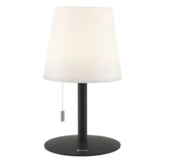 Outwell Ara Lamp -Outwell Sales 651154