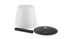 Outwell Ara Lamp -Outwell Sales 651154.6