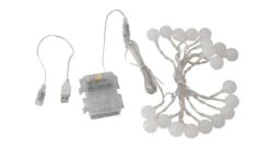 Outwell Delta Light Chain -Outwell Sales 651155 delta light chain feature photo2