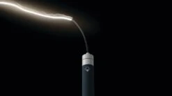 Outwell ONS Light Unit Set -Outwell Sales 651157 2