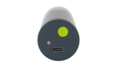 Outwell ONS Light Unit Set -Outwell Sales 651157 6