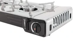 Outwell Appetizer Maxi Stove -Outwell Sales 651160v23 102 720 1