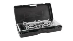 Outwell Appetizer Maxi Stove -Outwell Sales 651160v23 103 720 1