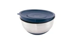 Outwell Chef Bowl Set With Lids & Graters -Outwell Sales 651173v23 101 720
