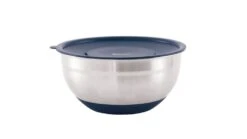 Outwell Chef Bowl Set With Lids & Graters -Outwell Sales 651173v23 102 720