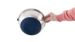 Outwell Chef Bowl Set With Lids & Graters -Outwell Sales 651173v23 103 720