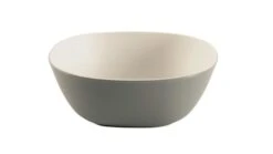 Outwell Gala 4 Person Dinner Set -Outwell Sales 651175v23 102 720