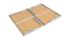 Outwell Calgary L Table -Outwell Sales 660975 2